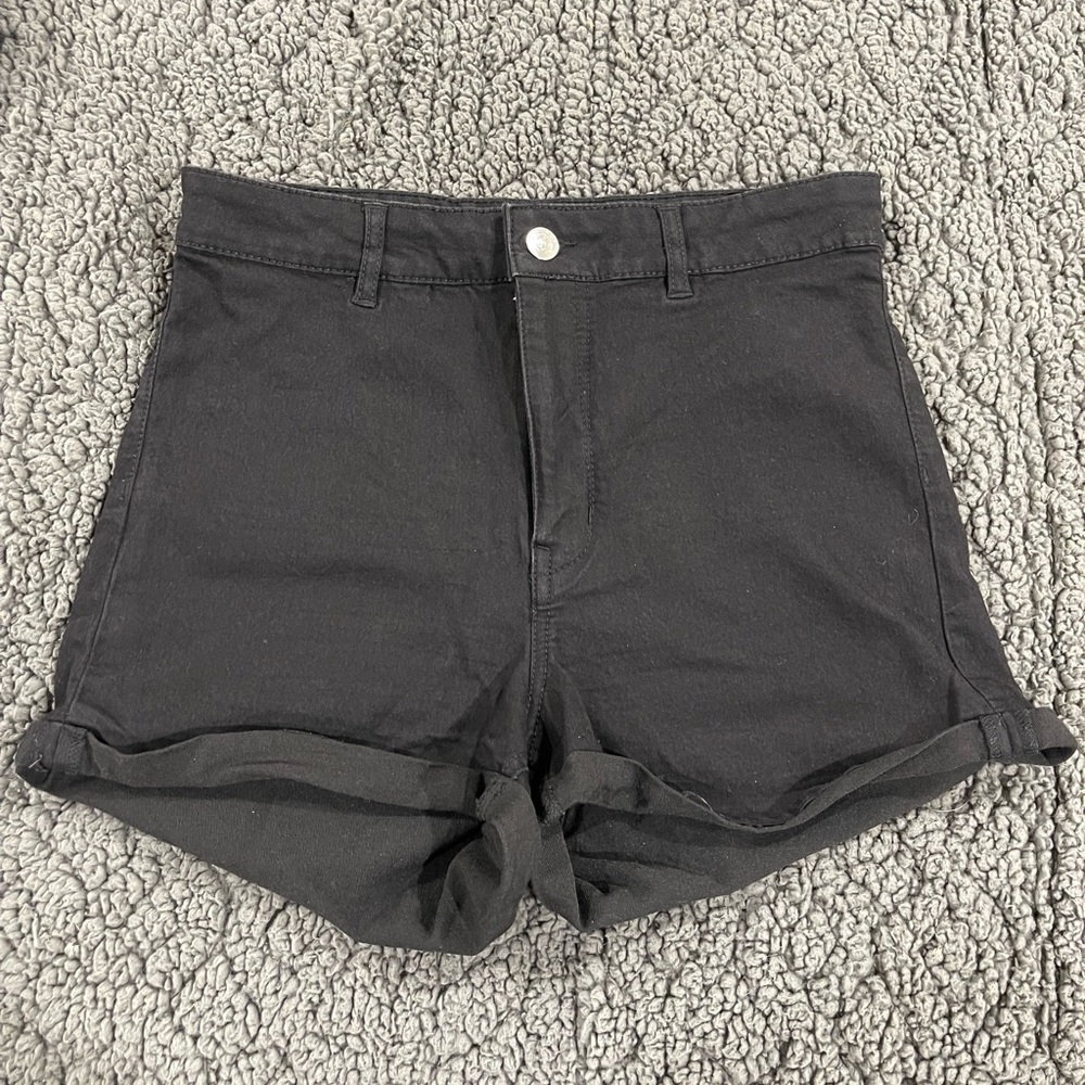 Women’s shorts